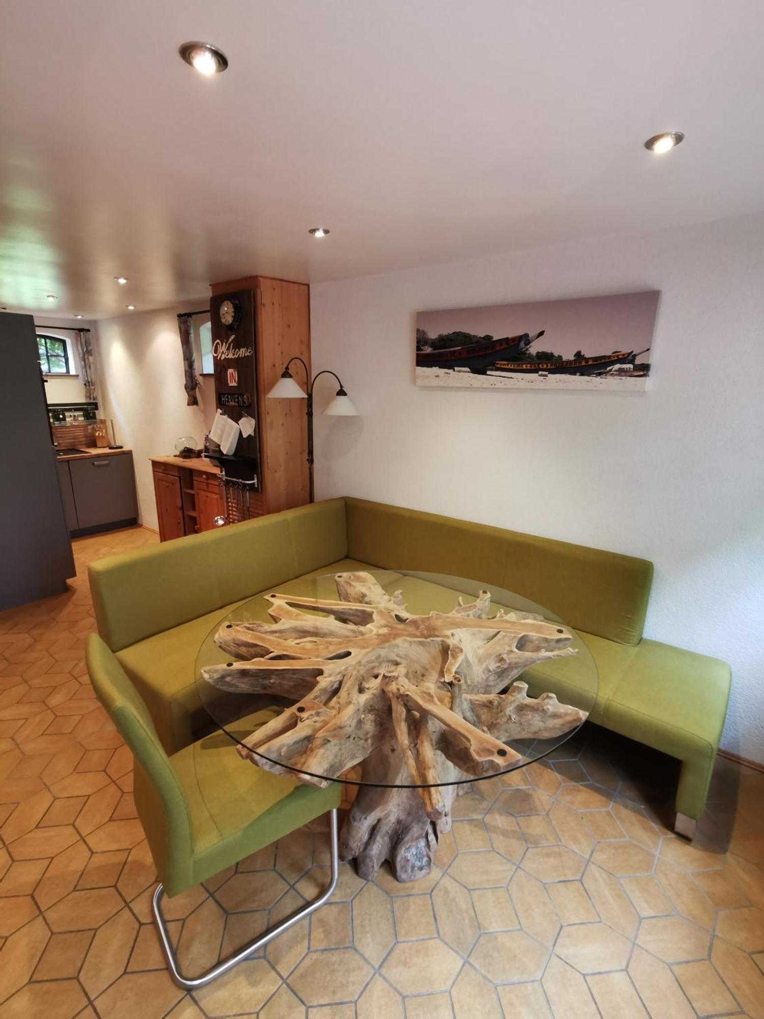 Ferienpark Leitzingen Soltau Habitación foto