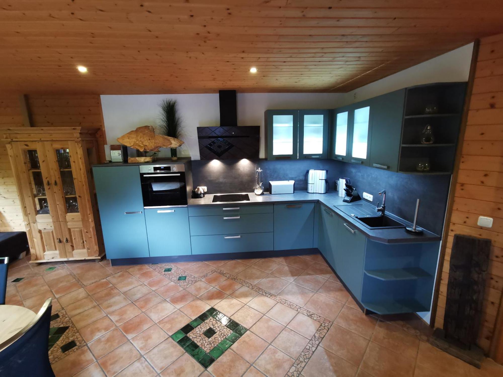 Ferienpark Leitzingen Soltau Habitación foto