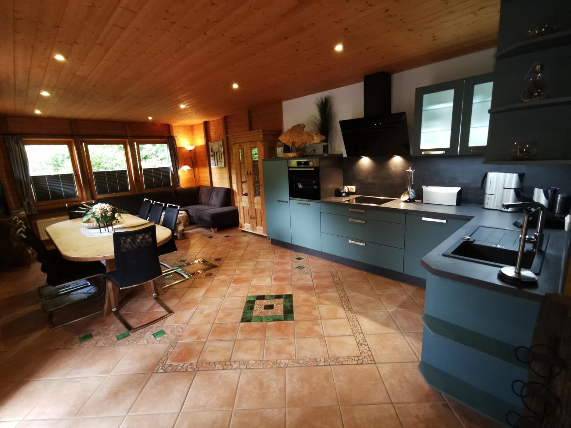 Ferienpark Leitzingen Soltau Habitación foto
