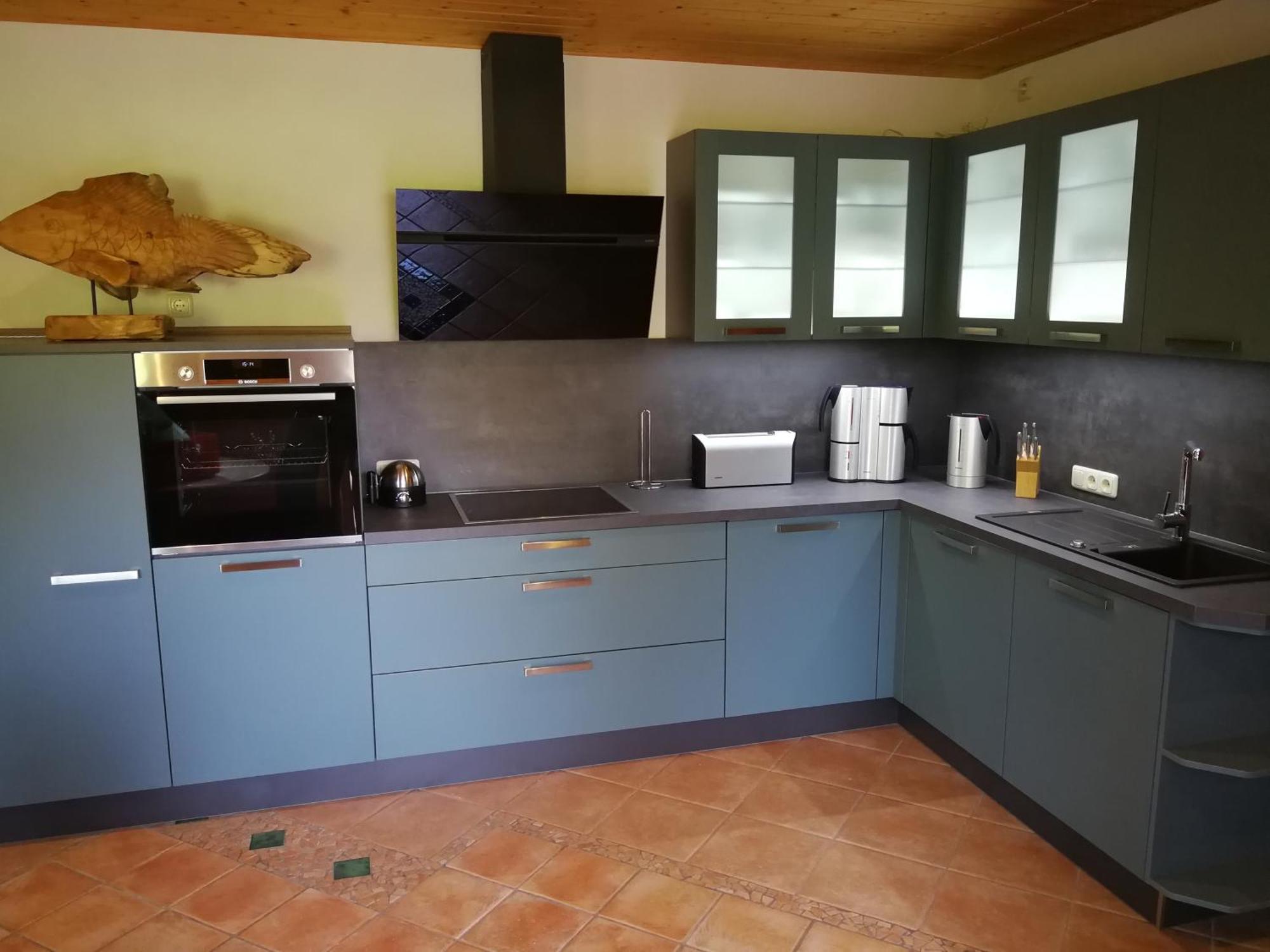 Ferienpark Leitzingen Soltau Habitación foto